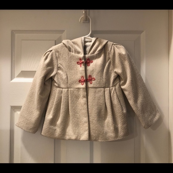 Other - Dress coat 24mo